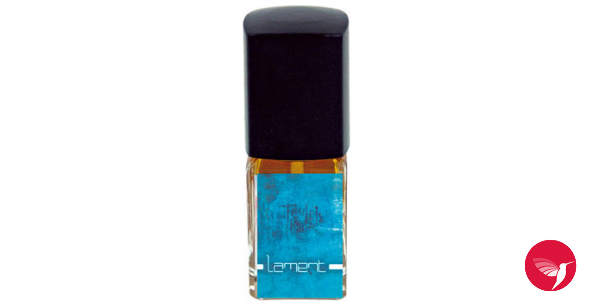 Bottle image 3