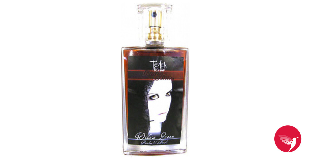 Fragrantica image 3