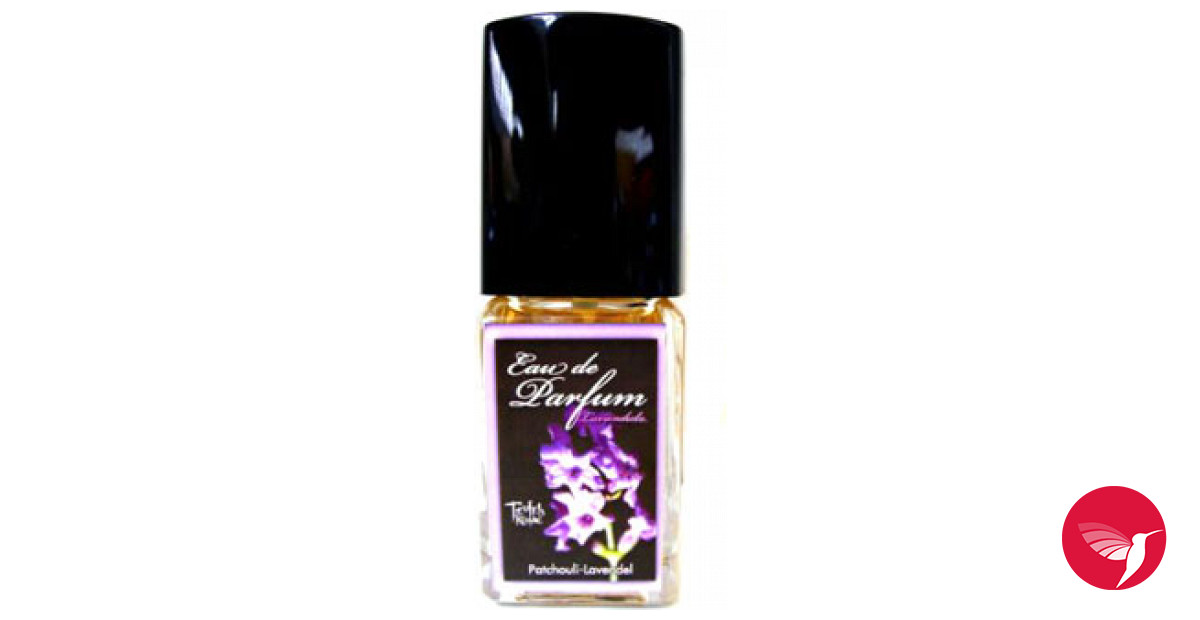 Bottle image 3