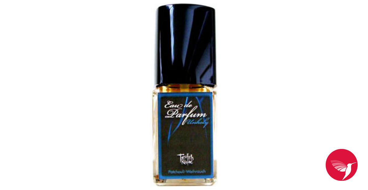 Unholy Teufels Kuche perfume - a fragrance for women and men