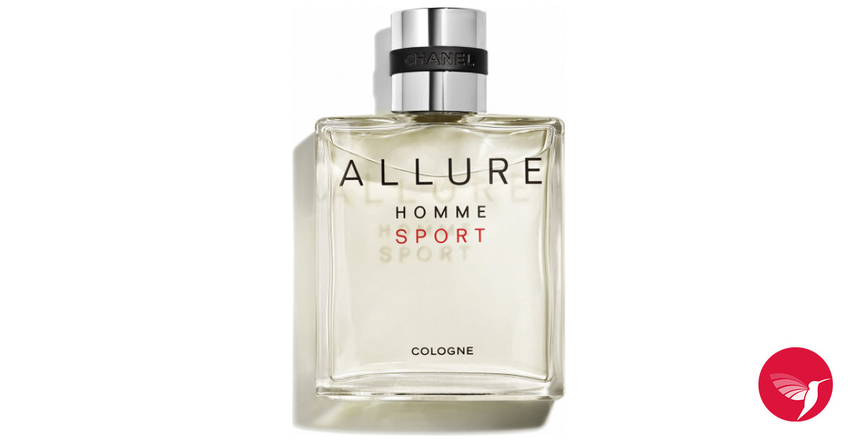 chanel homme sport extreme