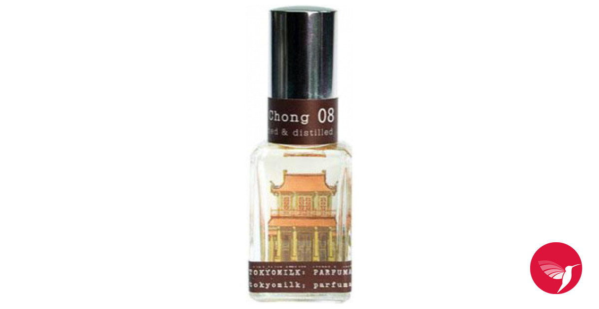 Fragrantica image 3