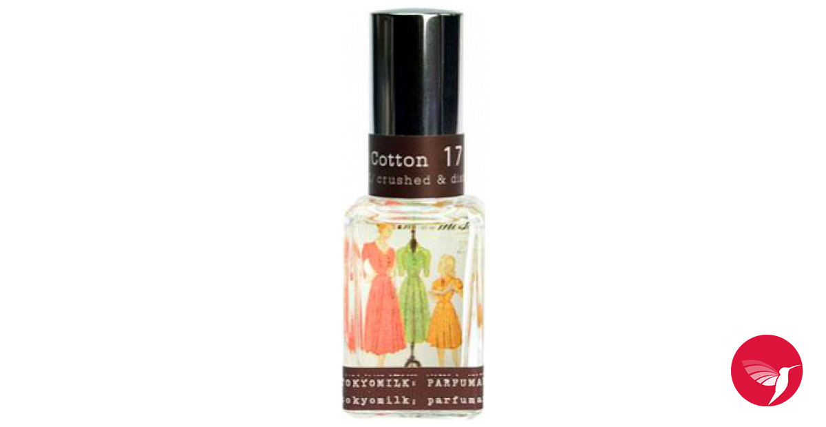 人気 ★ PARFUM DE LAUBE★ SAC MICRO SUCRE ヒバチップ＋フレグランスリキッド/HIBA CHIP+FRAGRANCE LIQUID
