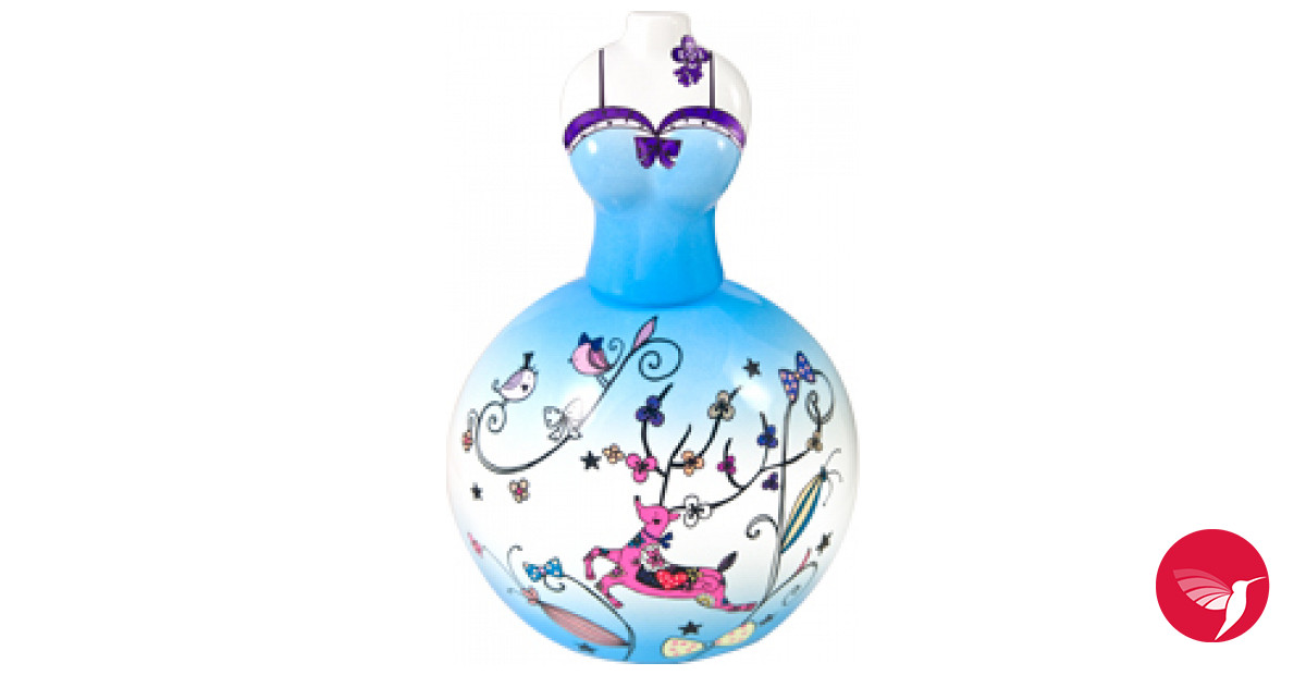 Bottle image 3