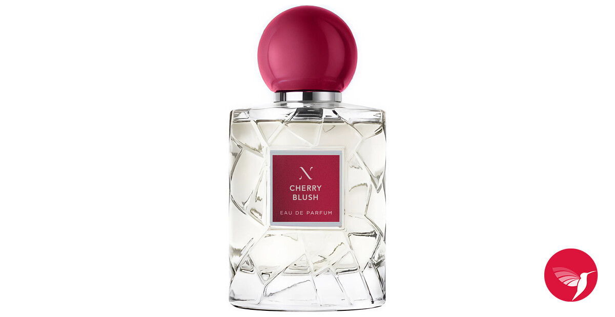 レスール ド ノエ チェリー ブラッシュ 100ml レスール ド ノエ チェリー ブラッシュ 100ml Cherry Blush Les