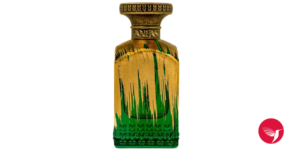dari perfume