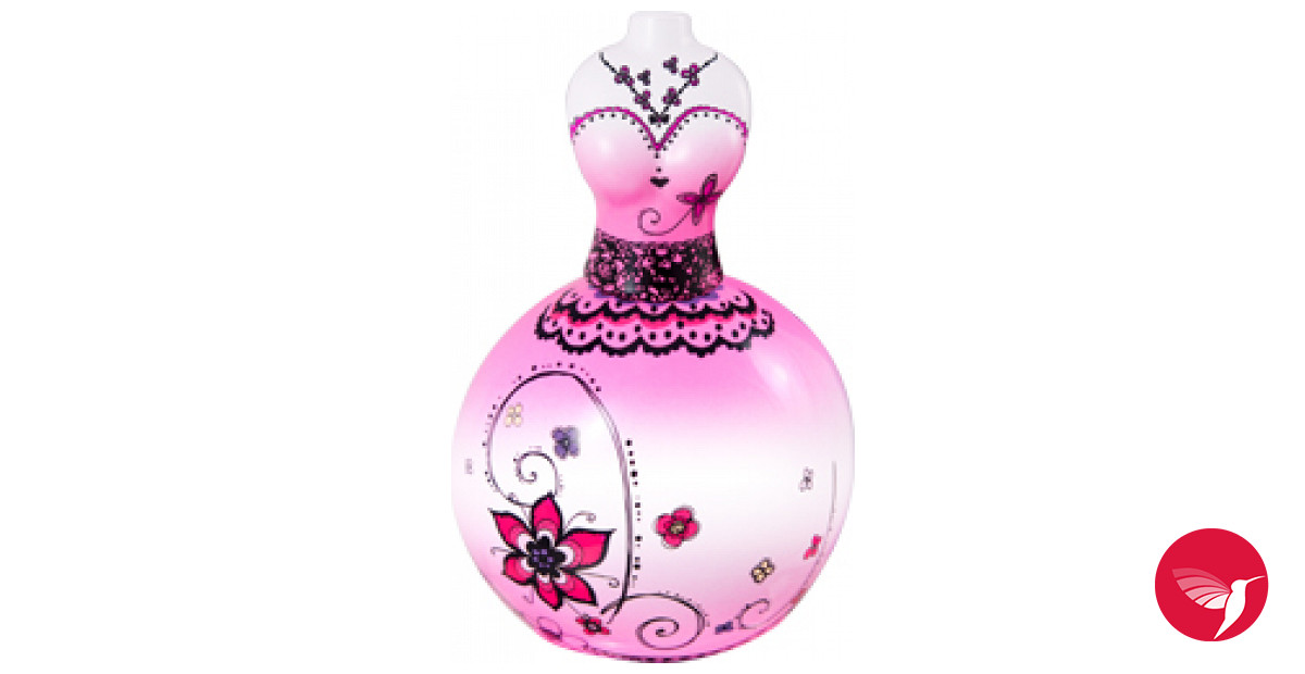 Bottle image 3