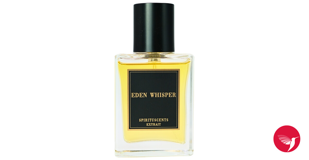 恩田灯世 新名有 香水 LOUIS PERFUME. OFFICIAL ✧ | LV的香水太多了，已经帮大家抉择
