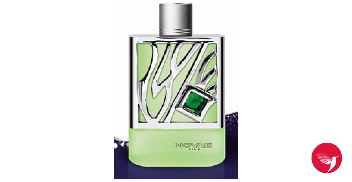 Bottle image 3