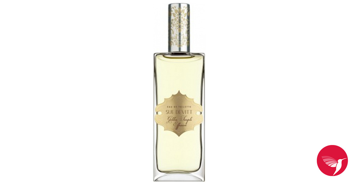 Bottle image 3