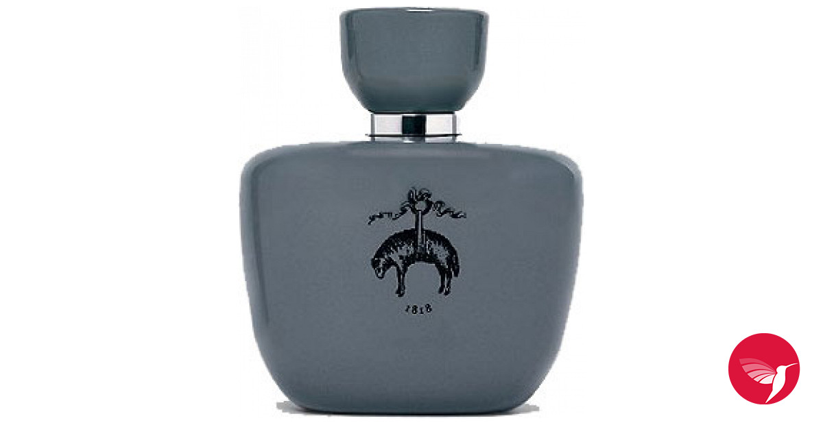 Black Fleece Brooks Brothers cologne - a fragrance for men 2010