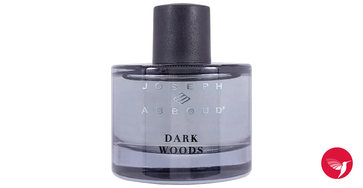 black note virginia tobacco Black Note - Virginia (10 ml, MTL Shortfill)
