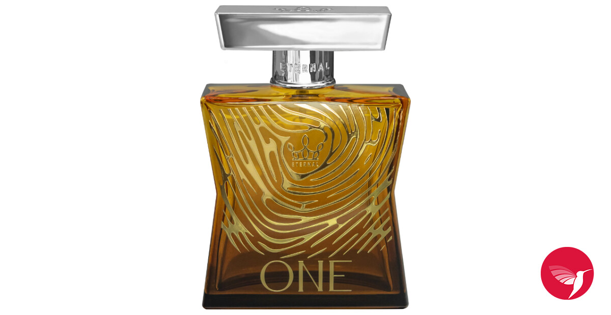 ☆966☆ SCENT OF ETERNAL SCENT OF ETERN Aquamarine_Revenge.jpg?v=