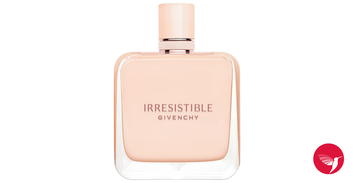 完璧 Irresistible 50ml Parfum de Eau 香水(女性用) - 香水(女性用)