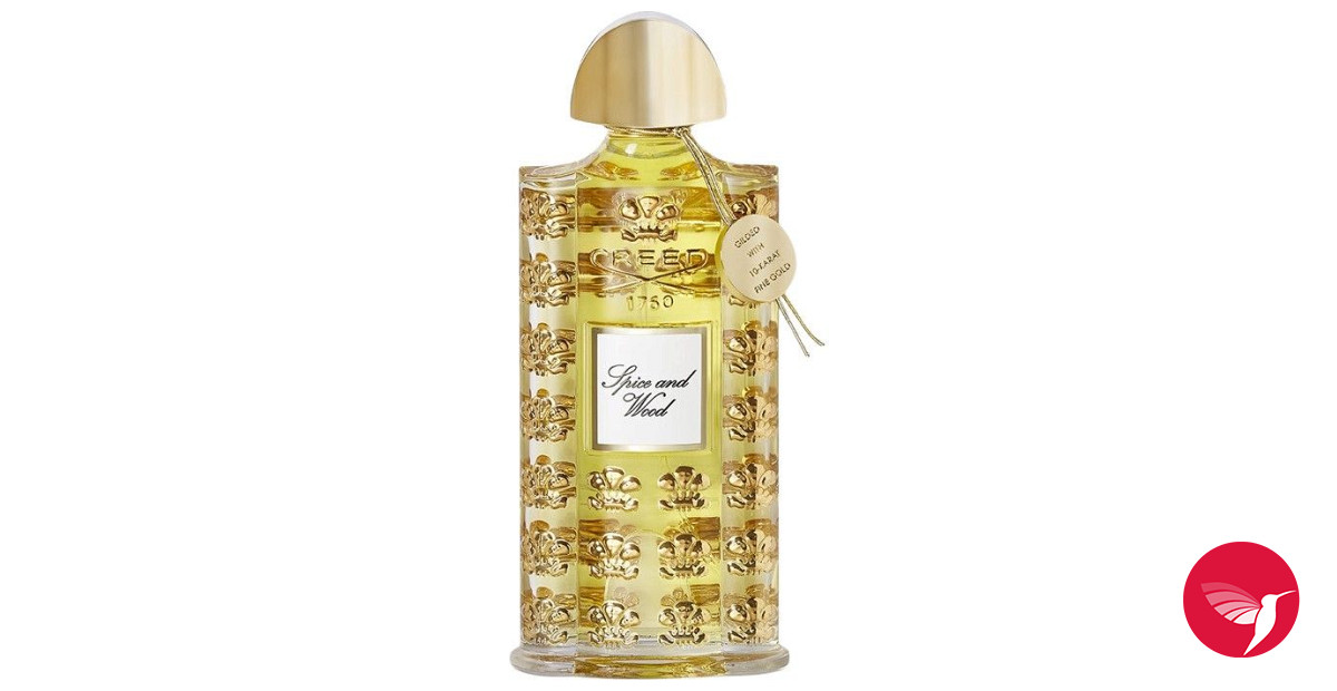 European Perfumes, Colognes, Home Fragrances, Hair & Body Care, Aromatherapy, Gifts ORAGE