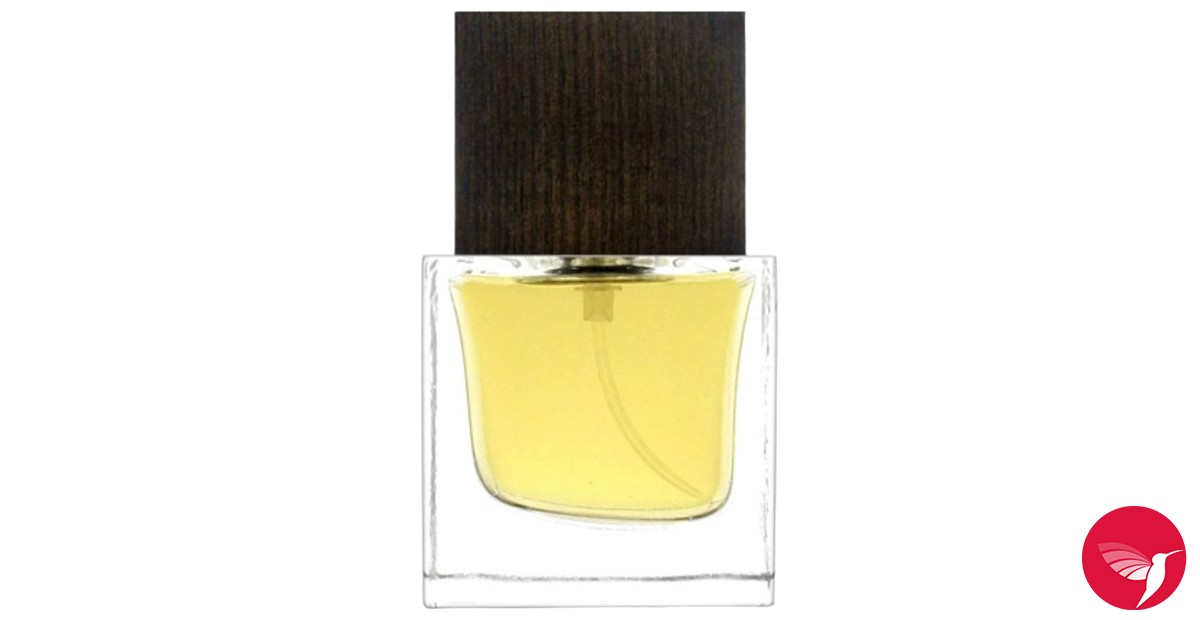 Kumo no Koromo DI SER perfume - a new fragrance for women and men 2024