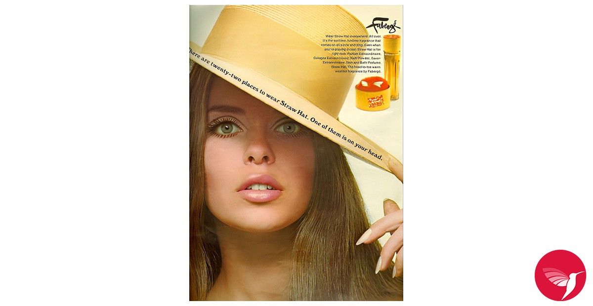 Recorte editorial