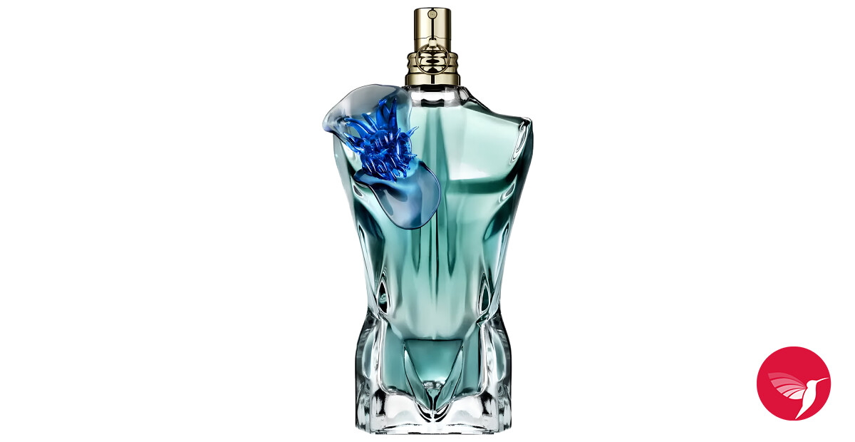 香水(男性用) JPG Le Beau Le Parfum 125ml Amazon.com : Jean Paul Gaultier Les Males De Le Beau Le