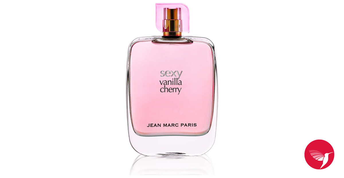 MAYAR Cheeky Intense 香水 ノーディック シダー – NOSE SHOP