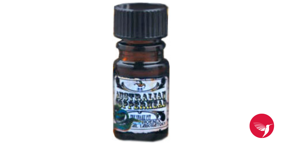 Fragrantica image 3