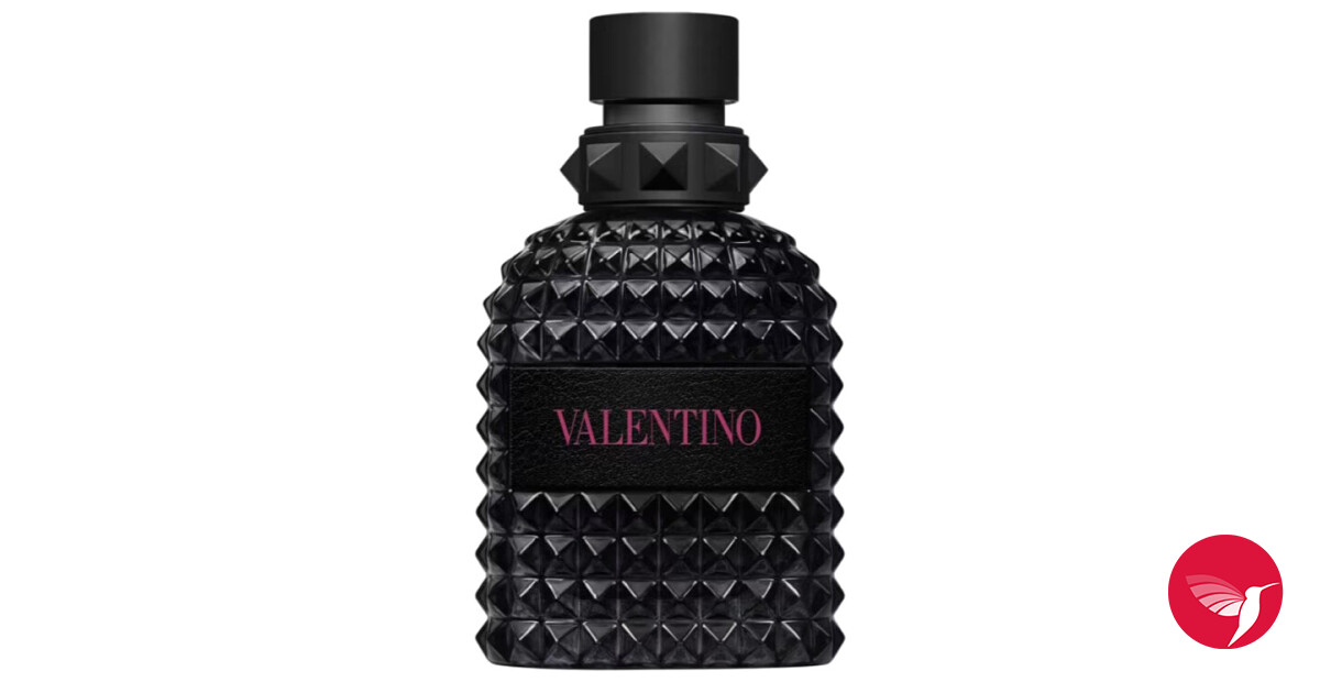 Born in Roma Extradose Uomo Valentino 古龙水- 一款2025年新的