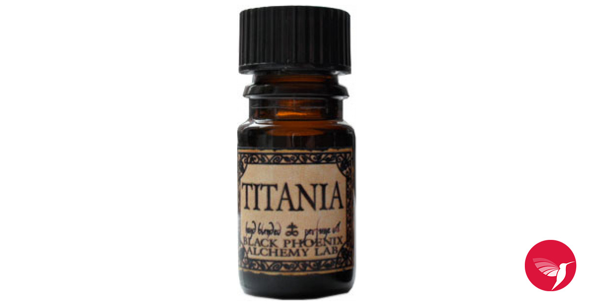 Bottle image 3