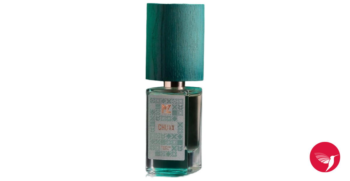 fog 雨 noon rain 2024 mulch perfume 20ml fog 雨 noon rain 2024 mulch perfume 20ml Rain Perfume