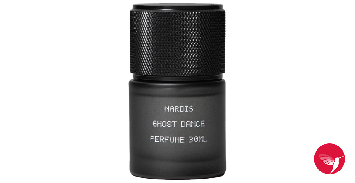 NARDIS GHOST DANCE パフューム 30ml Ghost Dance NARDIS 나디스 perfume - a fragrance for women and men 2023