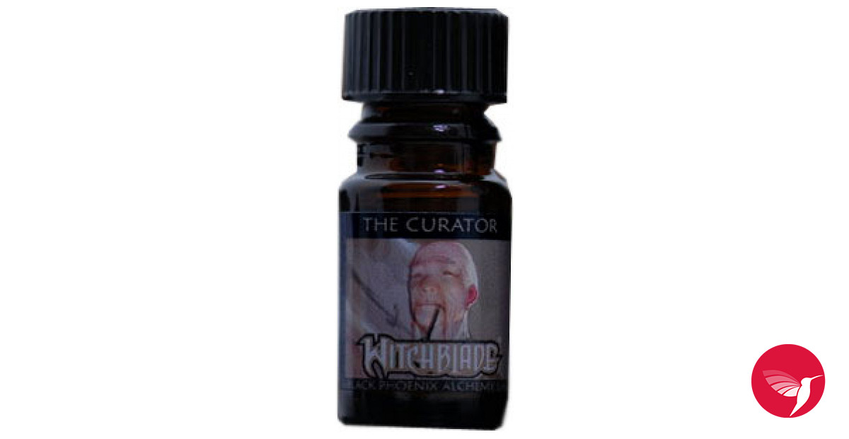 Fragrantica image 3