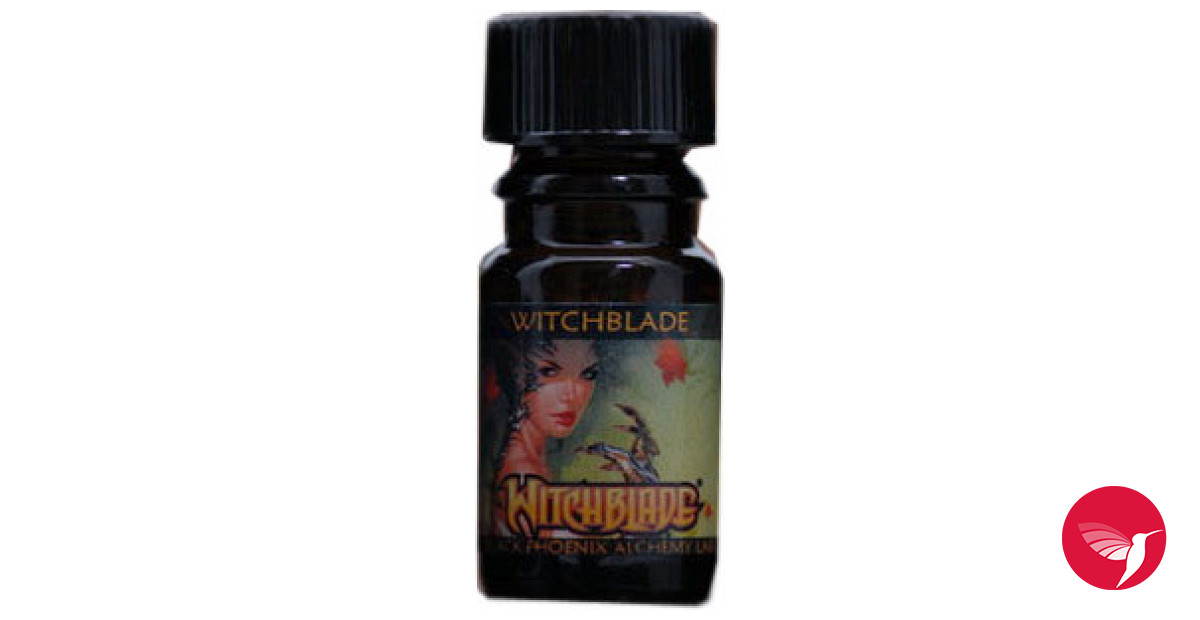 Bottle image 3