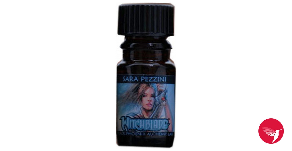 Imagen 3