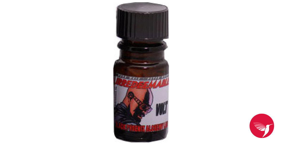 Bottle image 3