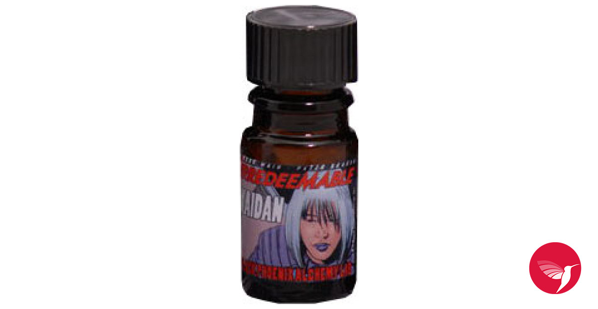 Bottle image 3