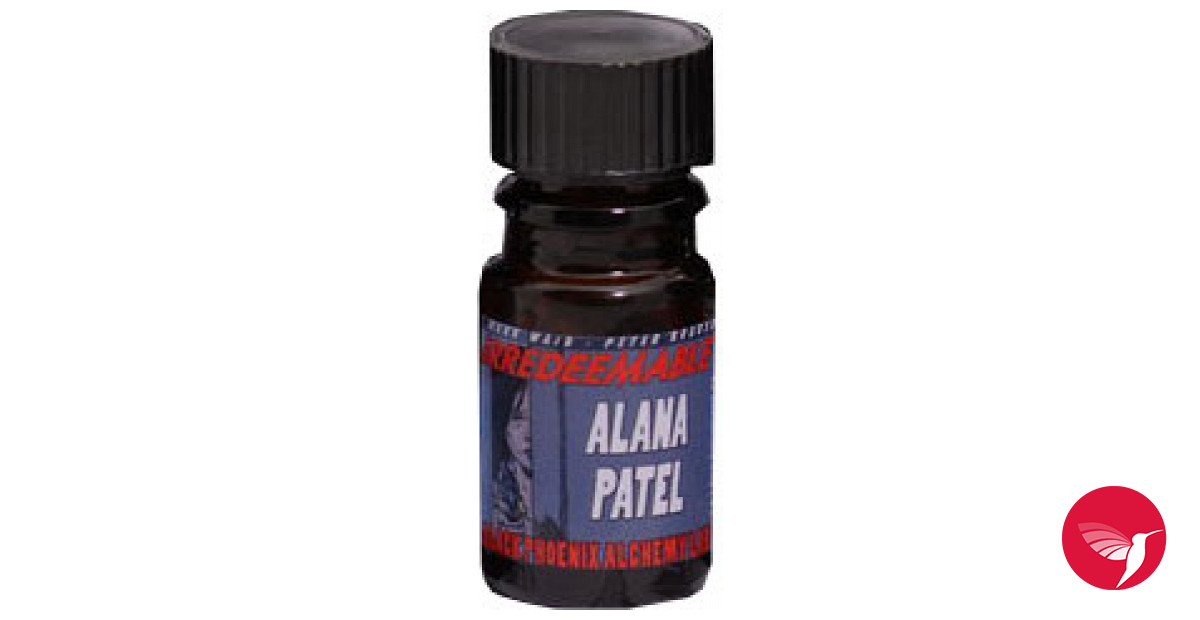 Fragrantica image 3