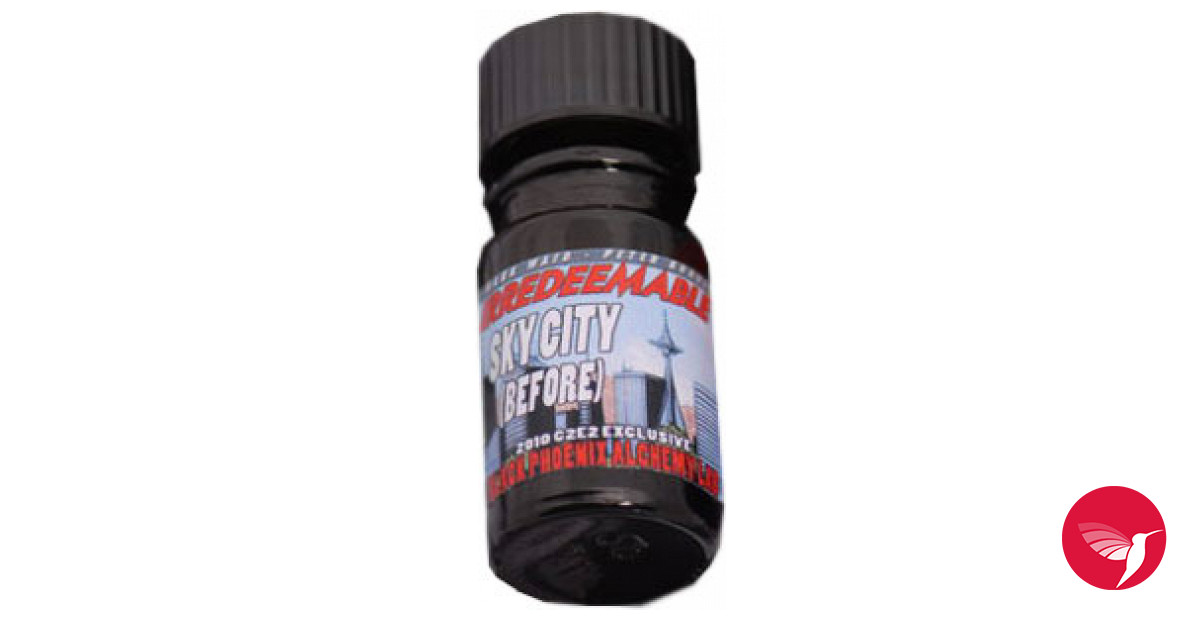 Fragrantica image 3