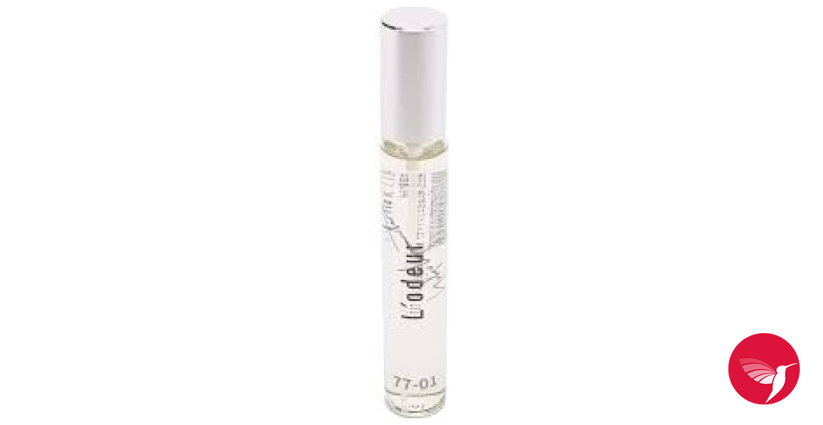 ヨウジヤマモト オドゥール オーデコロン 77-01 77-02 77-03 3 Eau de Cologne 77-01(FREE SIZE Black): L'odeur Yohji