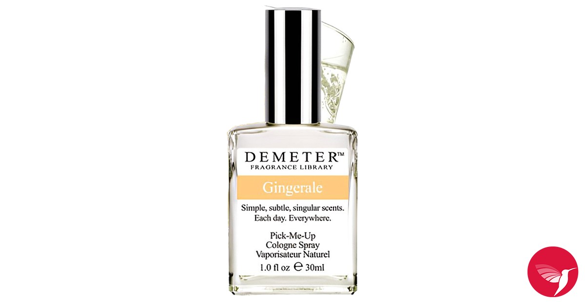 Fragrantica image 3