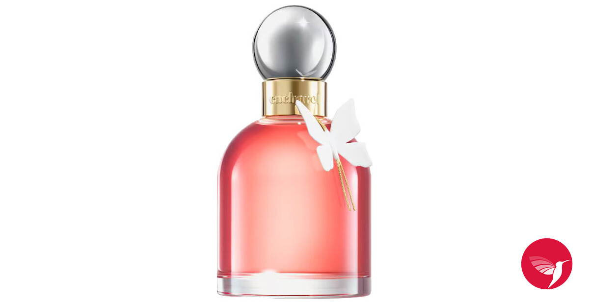 香水 YAS perfumes Nada Yas アラブの香水　8割程度残 香水 YAS perfumes Nada Yas アラブの香水 8割程度残Ω