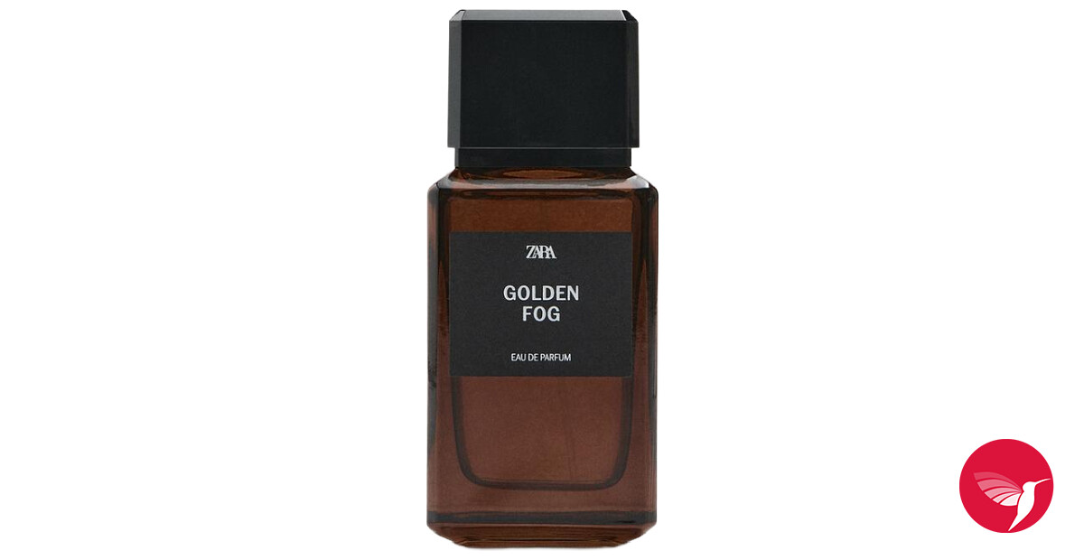 fog Perfume　noonrain 雨　2024 fog Perfume noonrain 雨 2024 The FUTURE of FRAGRANCE Has