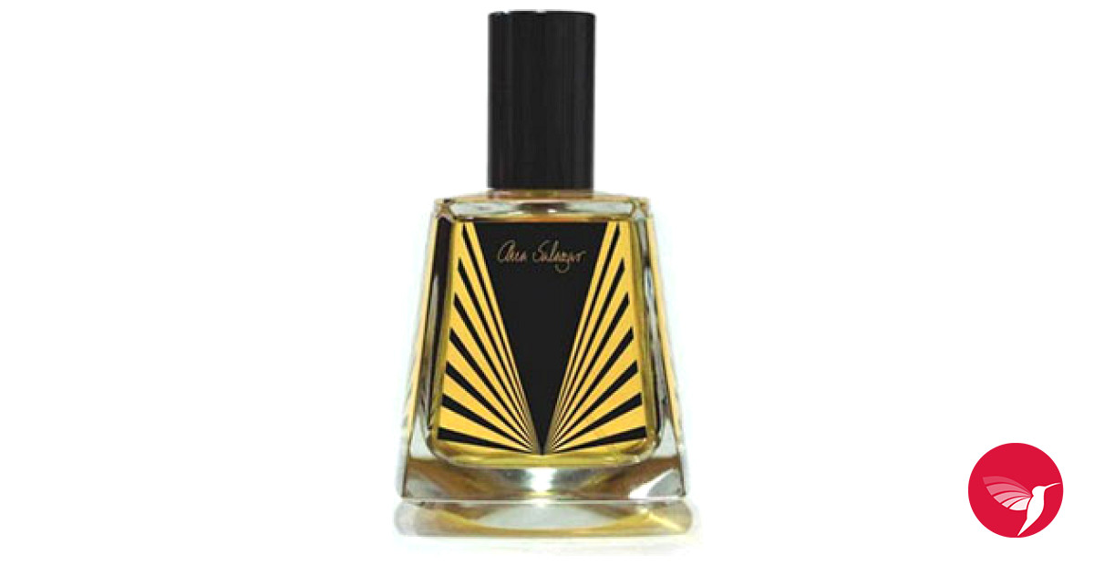 Bottle image 3