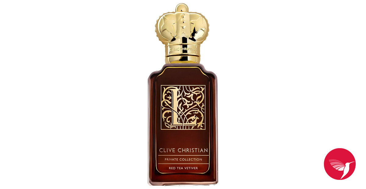 Clive Christian 香水 赤 Clive Christian Matsukita Eau de Parfum | ZGO Perfumery