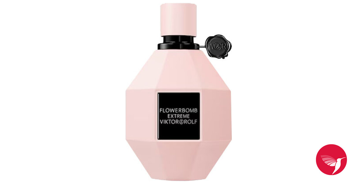 Viktor & Rolf Flowerbomb 女性用香水　50ml Amazon.com: Viktor&Rolf - Flowerbomb Eau de Parfum - Women's