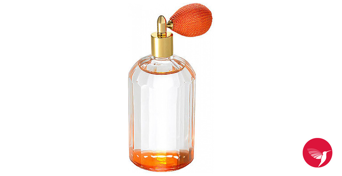 Fragrantica image 3