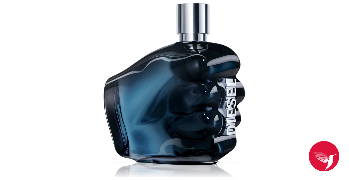 DIESEL ONLY THE BRAVE コフレメン　香水 Amazon.com: Diesel Only the Brave Eau de Toilette Spray