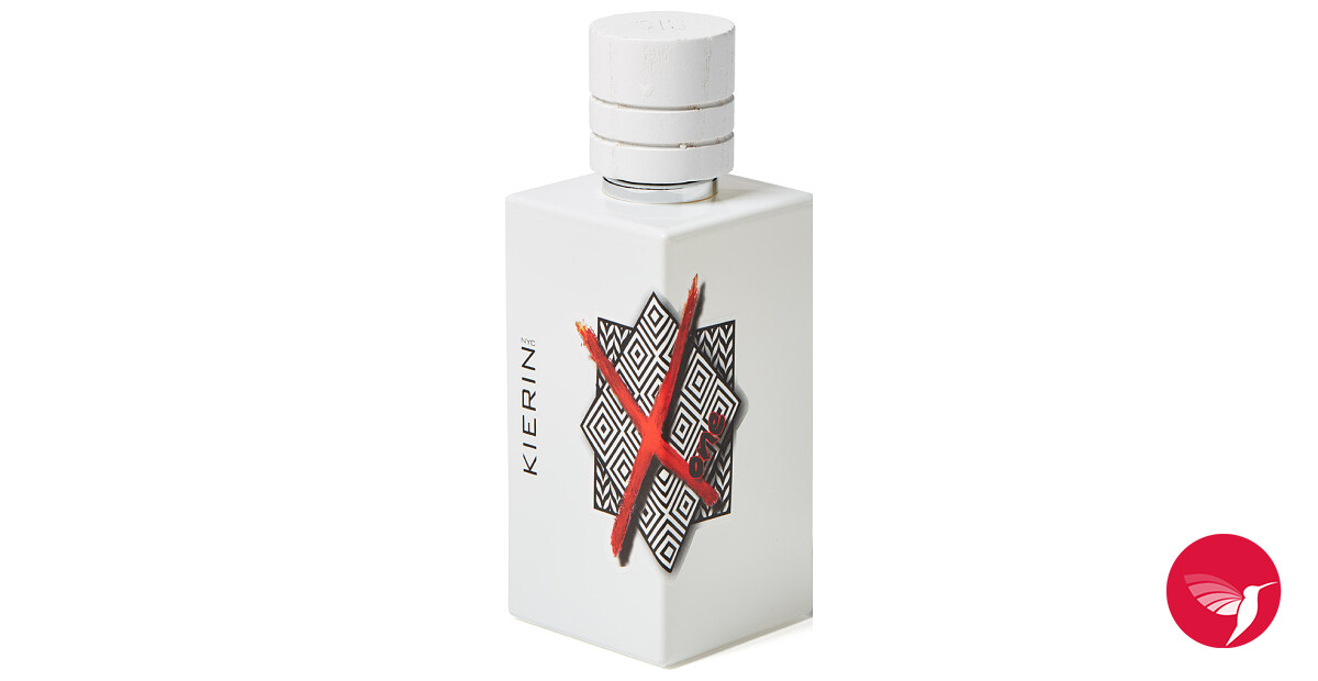 Dior Parfum Rammstein Rossmann Prada Candy Dupe Rossmann Urban