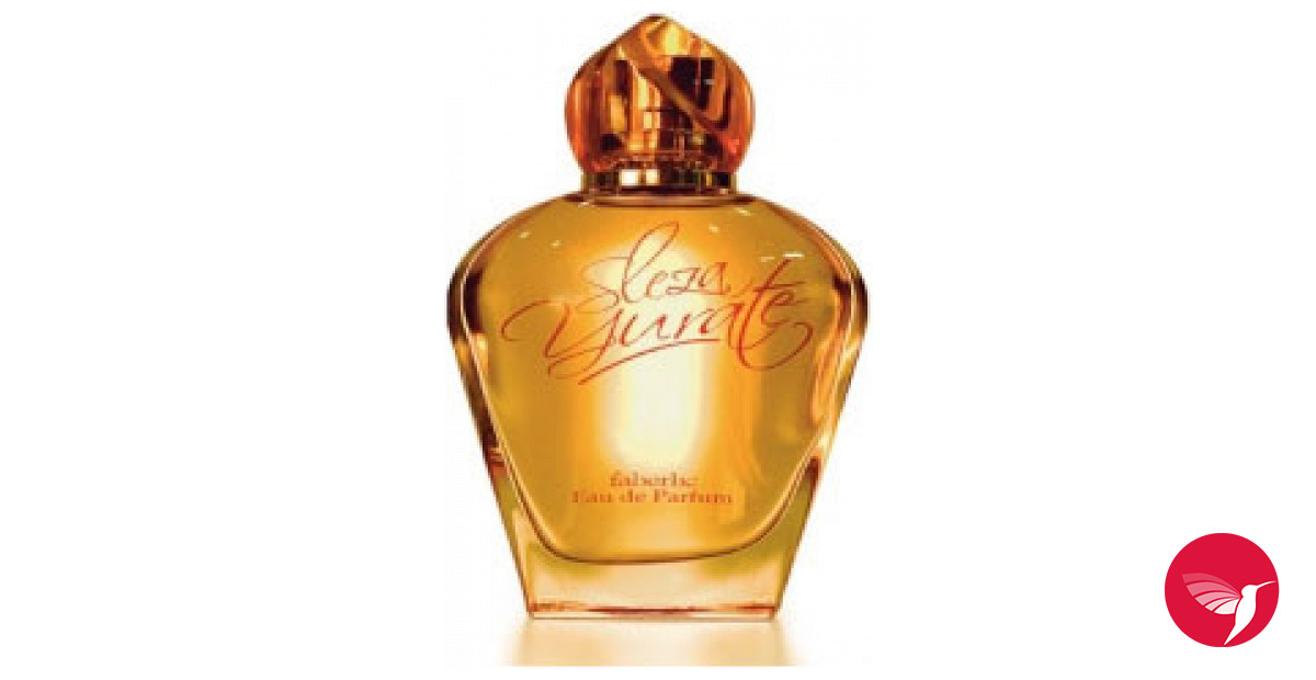 Bottle image 3