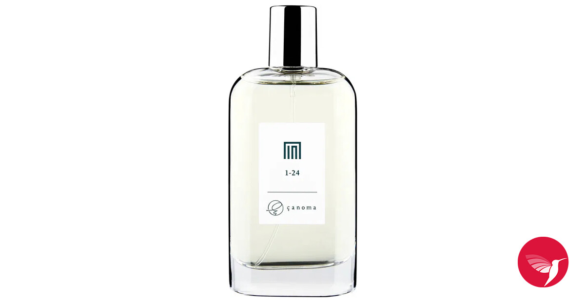 ★未使用・使用済み香水18点まとめ 注意喚起】偽物を見抜く‼Amazonレビューはヤラセだらけ⁉【香水