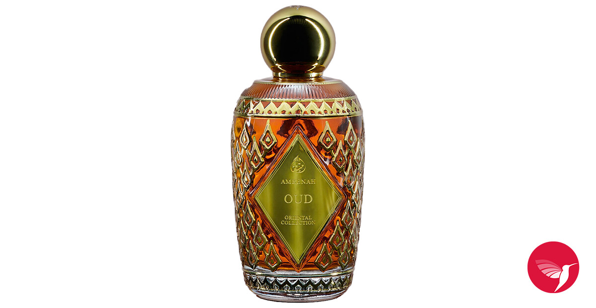 Oud