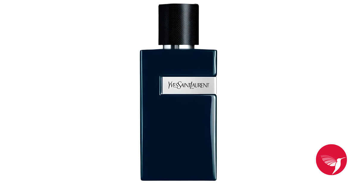 Y Le Parfum 2025 Yves Saint Laurent cologne a new fragrance for
