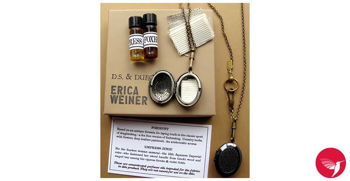 Fragrantica image 3